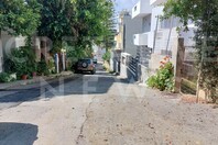 Κρήτη: Παραμένει στη ΜΕΘ η 36χρονη - Μαρτυρίες