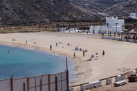 Μύκονος: 
