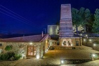 H Εύβοια αποκτά  το δικό της φεστιβάλ Ηλεκτρονικής μουσικής