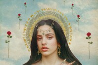 rosalia
