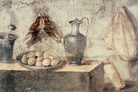 Ντρόμ(ι)σες 