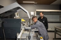 Architectural Aluminium Academy