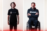 Start your Impossible: Με πάθος και επιμονή, τίποτα δεν είναι αδύνατο και η Toyota το γνωρίζει καλά