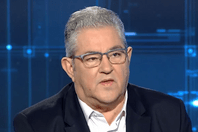 Κουτσούμπας 