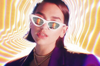 Οι αστρολογικές προβλέψεις της εβδομάδας (14-20/12/2023)