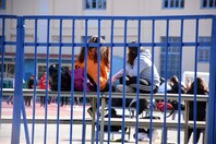 ΕΟΔΥ-Κορωνοϊός: Τα 11 μέτρα για τα σχολεία