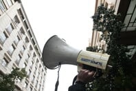 Απεργία: «Παραλύει» η χώρα την Τετάρτη - Ποιοι συμμετέχουν