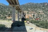 Δραματική ανατροπή στην τραγωδία της Κρήτης: 17χρονη μαθήτρια έπεσε από γέφυρα στον ΒΟΑΚ 