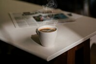 Πρωινός καφές: Οι επιστήμονες απαντούν - Ποια είναι η καλύτερη ώρα