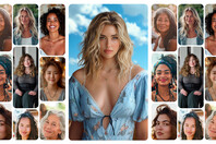 Αληθινή ομορφιά χωρίς τεχνητή νοημοσύνη: Η νέα δέσμευση του Dove για αυθεντικότητα