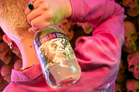 Día de los Muertos Vibes στην Αθήνα: Είσαι έτοιμος να ζήσεις το πιο εκρηκτικό πάρτι της χρονιάς; 