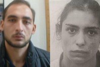 Βρέθηκε ζωντανό στην Ολλανδία το πρόωρο βρέφος που είχε απηχθή από τους γονείς του από νοσοκομείο στη Γαλλία