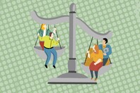 «Εγώ έχω σπίτι, έχω και εξοχικό. Οι φίλοι μου όμως;»: Σκαλίζοντας τις διαταξικές φιλίες