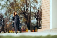 Πώς να δημιουργήσετε μια μοντέρνα σπορ εμφάνιση;