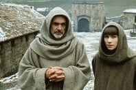 10 εξαιρετικές ταινίες που μπορείτε να δείτε τώρα στο Ertflix