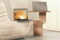 Ceraluminum: Το νέο πρότυπο στα υλικά κατασκευής laptops