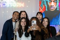 L'Oréal Brandstorm: Πάρε μέρος στον παγκόσμιο διαγωνισμό καινοτομίας και ταξίδεψε στο Παρίσι