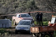 Λάρισα: «Κάταγμα στο οστό του λαιμού σημαίνει αυτόματα στραγγαλισμός» εξηγεί ο Γρηγόρης Λέων