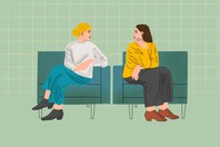 ΕΠΕΞ Γιατί είναι τόσο δύσκολο πια να κάνουμε φίλους;