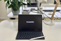HUAWEI MatePad 11.5: Αυτό το tablet αλλάζει τους κανόνες του παιχνιδιού – ξαναγράφοντάς τους