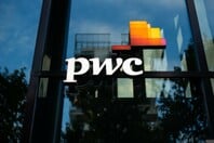 PwC x Microsoft Excellence Center: H Θεσσαλία μόλις απέκτησε το δικό της κέντρο τεχνολογικής καινοτομίας 