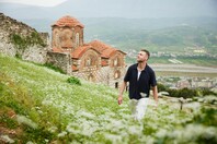 Είναι η Αλβανία ο νέος παράδεισος των expats;