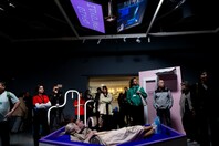 Τεχνητή Νοημοσύνη και Τέχνη: Όταν η τεχνολογία συναντά την καλλιτεχνική δημιουργία 