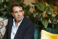 «Αν δεν μας αρέσουν οι ηγέτες που ψηφίζουμε, ας κατηγορήσουμε τον εαυτό μας»