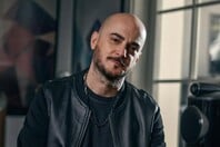 «Ο Αντρέι γλίτωσε, αλλά επέστρεψε να βοηθήσει» - Συγκίνηση για τον θάνατο του τραγουδιστή στη Βόρεια Μακεδονία