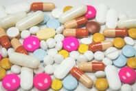 Το 60% των ασθενών διακόπτει τη θεραπεία του κυρίως λόγω οικονομικών προβλημάτων
