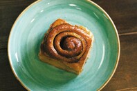 Underdog: Για brunch και specialty coffee