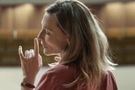 10 εξαιρετικές ταινίες που μπορείτε να δείτε τώρα στο Netflix
