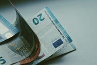 Δώρο Πάσχα 2025: Πότε πληρώνεται