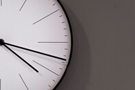 Πότε αλλάζει η ώρα - Η επίσημη ανακοίνωση