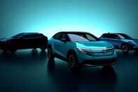 Το μέλλον της Nissan θα είναι φουλ ηλεκτρισμένο