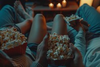 Όλα τα ωραία που βλέπουμε τον Απρίλιο στο Disney+