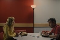Ποιος φοβάται την «Καλή Αμερικανική Οικογένεια»;