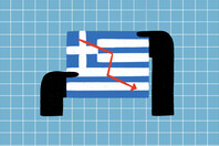 Απειλείται η οικονομία από νέο κραχ;