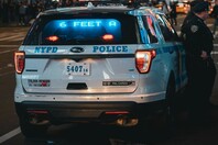 ΗΠΑ: 28χρονη θεωρούνταν νεκρή 3 χρόνια από ιατροδικαστικό λάθος - «Ήθελαν απλά να κλείσουν την υπόθεση»