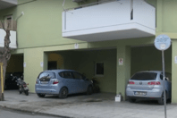Καλλιθέα: Βίντεο από τη δολοφονία - Ο 42χρονος κατέγραψε τον θάνατό του με live στο Facebook
