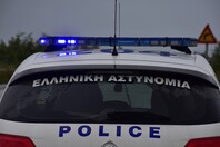 Ρέθυμνο: Πώς ξέσπασε ο καβγάς στο οικογενειακό τραπέζι