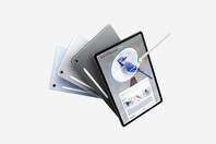 Η σειρά Galaxy Tab S10 FE ήρθε με «έξυπνες» εμπειρίες και ευέλικτο σχεδιασμό