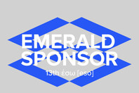 Η ELVIAL Emerald Sponsor της αρχιτεκτονικής ημερίδας ΕΣΩ 2025