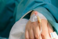 Ασθενής τυλίχθηκε στις φλόγες μέσα σε χειρουργείο – Διετάχθη ΕΔΕ από τον Γεωργιάδη