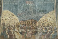 Τούρκος λέει ότι βρήκε την τοποθεσία της Α' Οικουμενικής Συνόδου και ζητά 50 εκατ. ευρώ για να την αποκαλύψει