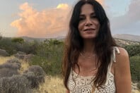 Στέλλα Καλησπεράτου: Πέθανε στα 46 της η δημοσιογράφος και παρουσιάστρια του MAD