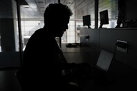 Μπλακ άουτ σε Ισπανία και Πορτογαλία - Ο λόγος
