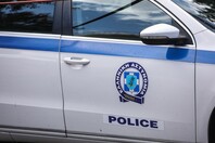 Απόπειρα βιασμού 22χρονης στα Εξάρχεια – Περαστικοί ακινητοποίησαν τον δράστη