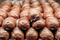 Taste Atlas: Τα 5 καλύτερα μπισκότα στον κόσμο - Ένα ελληνικό στη δεύτερη θέση