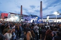 WORLD OF BEER FESTIVAL 2025! Είστε έτοιμοι για το πιο φανταστικό beer party της πόλης; 